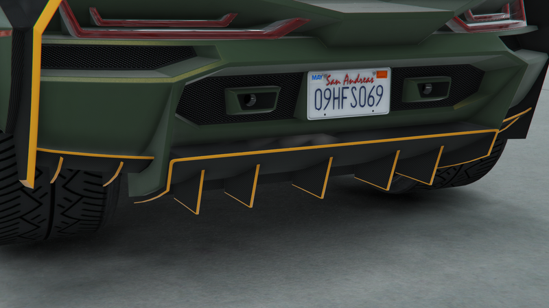 파일:Ignus-GTAOe-RearBumpers-ArrowDiffuser.png