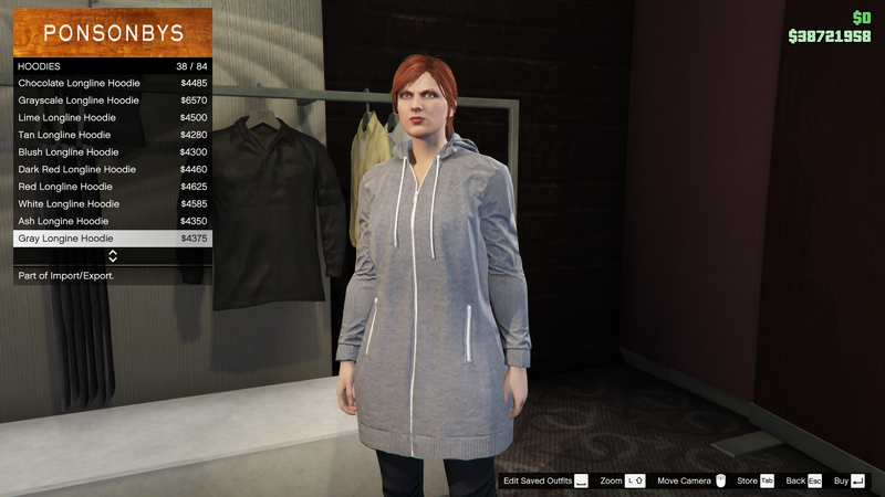 파일:ImportExport-GTAO-FemaleTops-Hoodies16-GrayLonglineHoodie.png
