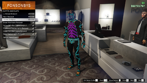 ImportExport-GTAO-MaleOutfits-Bodysuits3-ElectricBodysuit.png