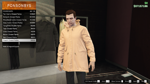 ImportExport-GTAO-MaleTops-Overcoats23-PeachParka.png