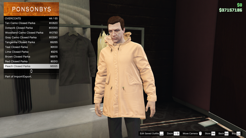 파일:ImportExport-GTAO-MaleTops-Overcoats23-PeachParka.png