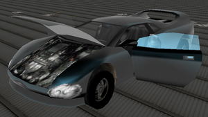 Infernus-GTAIII-Other.png