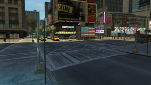 JadeStreet-GTAIV-Burlesque.png