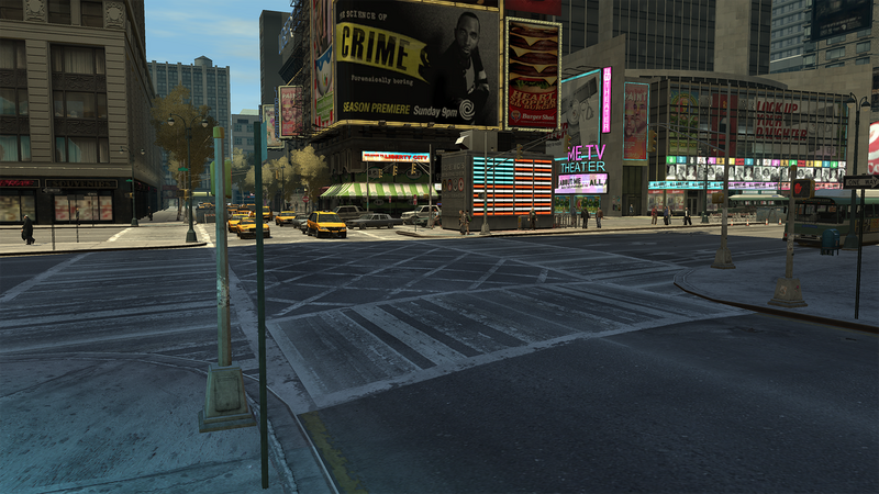 파일:JadeStreet-GTAIV-Burlesque.png