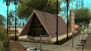 JeffersonChurch-GTASA.png