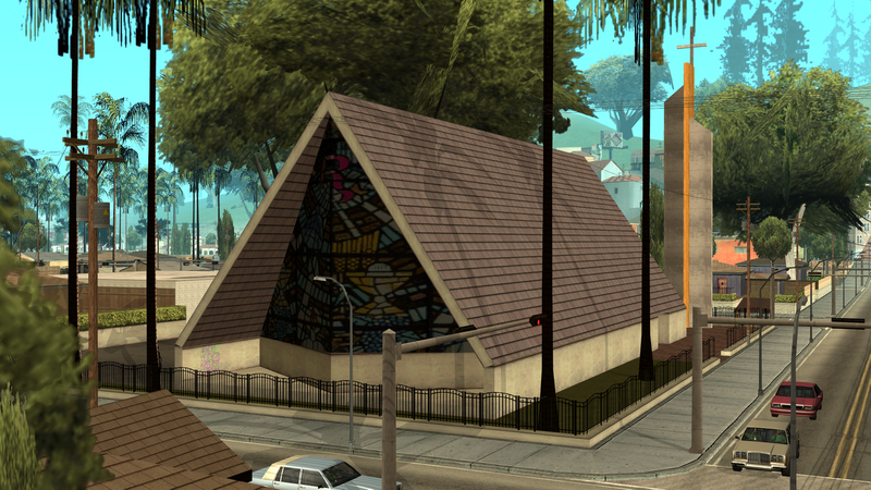 파일:JeffersonChurch-GTASA.png
