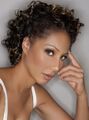 2026년 5월 14일 (목) 22:48 판의 섬네일