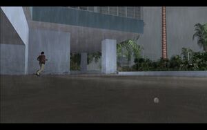 JuryFury-GTAVC-SS32.jpg