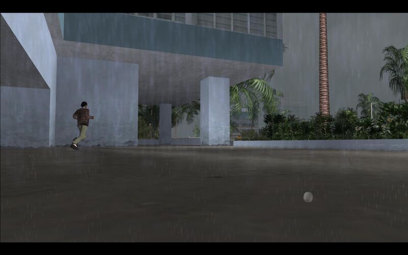 파일:JuryFury-GTAVC-SS32.jpg