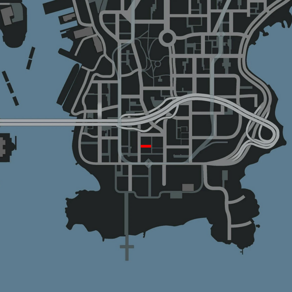 파일:KennyPetrovicsHouse-GTAIV-Map.png