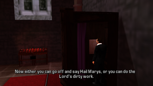 LCConfidential-GTALCS-SS2.png