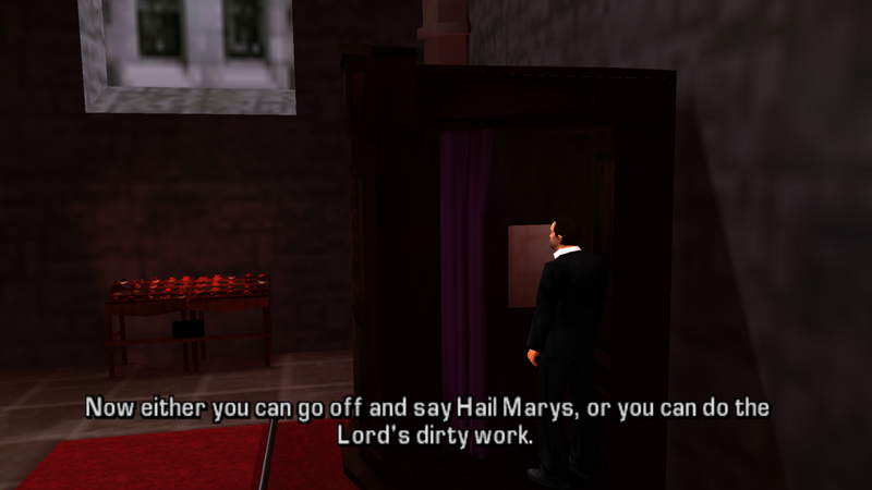 파일:LCConfidential-GTALCS-SS2.png