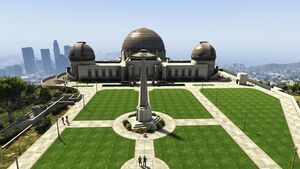 LSAOperations-GTAOee-SurgicalStrike-Smuggler-Location3.jpg