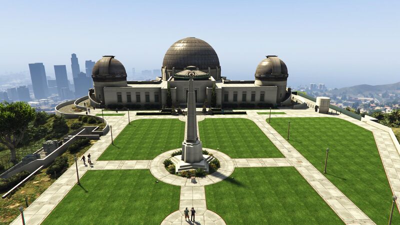 파일:LSAOperations-GTAOee-SurgicalStrike-Smuggler-Location3.jpg