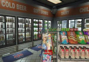 LTD-GTAV-Interior4.png