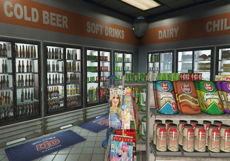 파일:LTD-GTAV-Interior4.png
