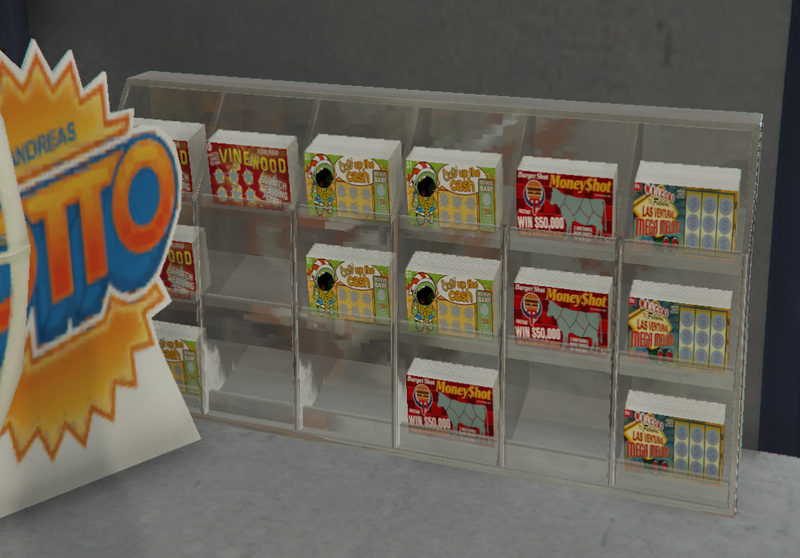 파일:LTD-GTAV-Lotto.png