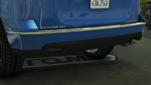 LandstalkerXL-GTAO-RearBumpers-StreetBumper.png