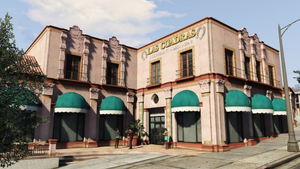 LasCuadras-GTAV.png