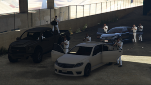 LastDose1-GTAOe-HardMode.png