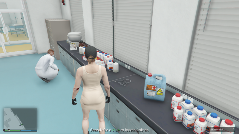 파일:LastDose3-GTAOe-SearchForAClue.png