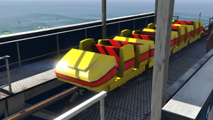Leviathan-GTAVe-LeadCoasterCar.png
