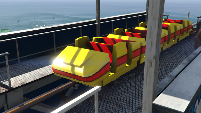 파일:Leviathan-GTAVe-LeadCoasterCar.png