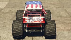 Liberator-GTAV-Rear.jpg