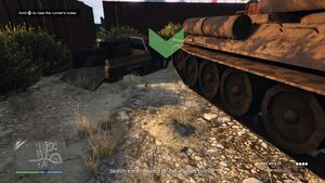 LiquidMarket-GTAOee-WhiskeyBottles-Military.jpg