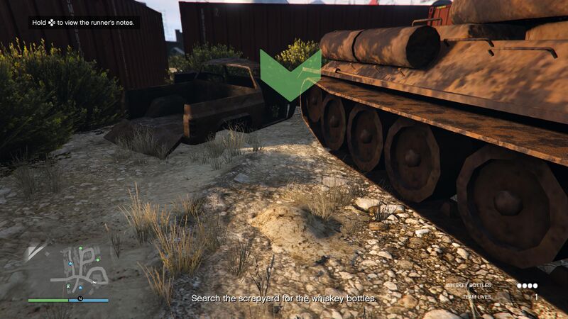 파일:LiquidMarket-GTAOee-WhiskeyBottles-Military.jpg