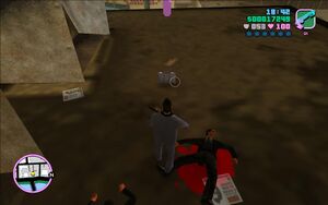 LooseEnds-GTAVC-SS6.jpg