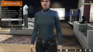 LosSantosDrugWars-GTAOe-FemaleAccessories-Necklaces6-LilacPearlNecklace.png