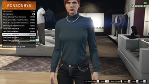 LosSantosDrugWars-GTAOe-FemaleAccessories-Necklaces7-RosePearlNecklace.png
