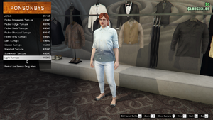 LosSantosDrugWars-GTAOe-FemalePants-Jeans21-LightTurnups.png