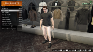 LosSantosDrugWars-GTAOe-MalePants-Jeans2-PeachTurnups.png
