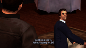 LoveOnTheRun-GTALCS-SS4.png
