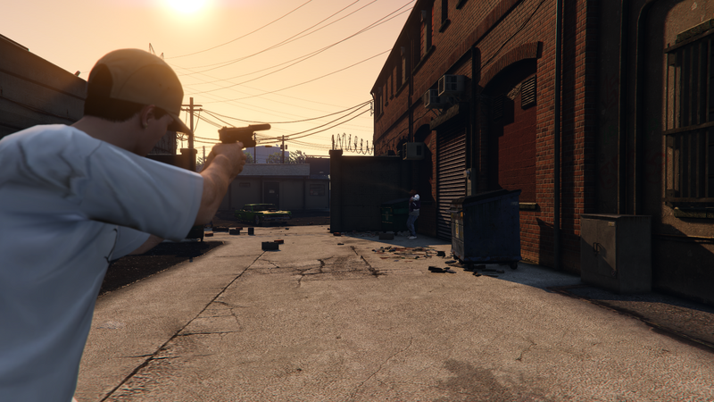 파일:LowriderEnvy-GTAO-SS2.png