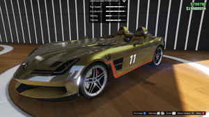 LuxuryAutos-GTAOe-SM722-September2023.png
