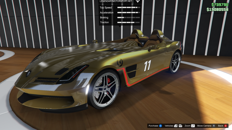 파일:LuxuryAutos-GTAOe-SM722-September2023.png