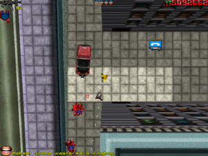 MandarinMayhem-GTA1-Phone5-Mission2-SS22.png