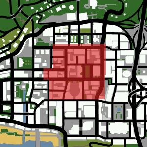 Market-GTASA-Map.jpg