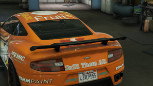 MassacroRacecar-GTAO-Spoilers-CarbonLowLevelSpoiler.png