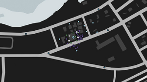 MethLabSurvival-GTAO-Map.png