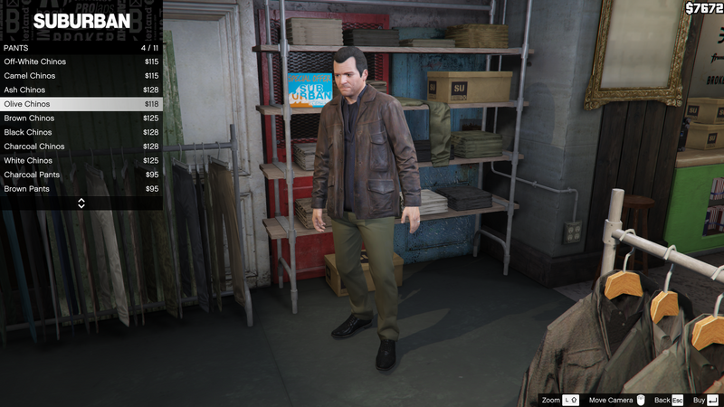 파일:Michael-SuburbanPants4-GTAV.png