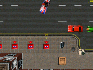 ModsandSods-GTAL69-Phonebox4.png