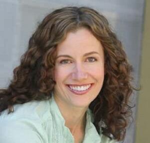 MollieStickney-VoiceActor.jpg