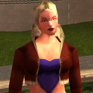 MonaLott-GTALCS-Portrait.png