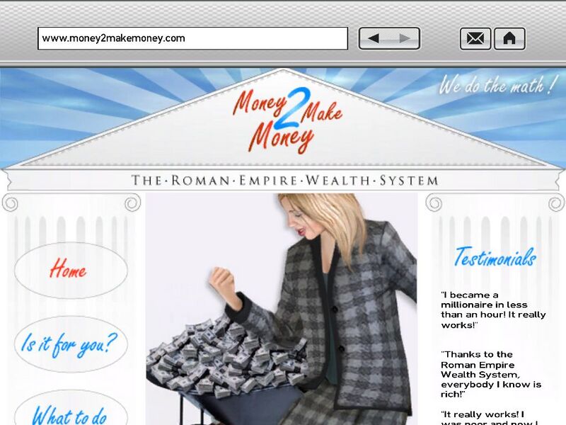 파일:Money2makemoney.jpg