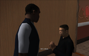 MountainCloudBoys-GTASA-SS12.png