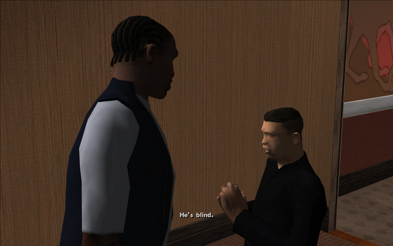 파일:MountainCloudBoys-GTASA-SS12.png